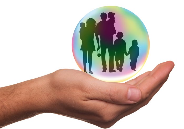 Insurance planning and financial protection