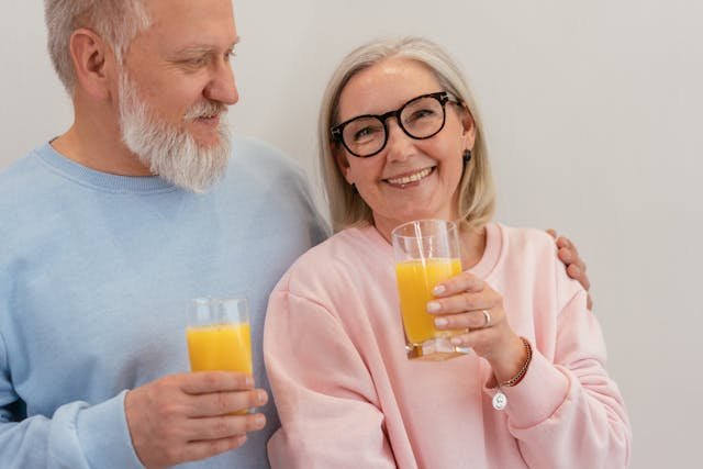 HSAs and Medicare: Things to consider when you turn 65