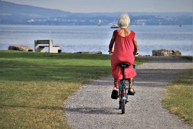 Is the Medicare Annual Wellness Visit Mandatory?