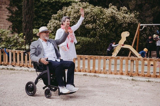 Advice Retirees Wish They Knew Sooner