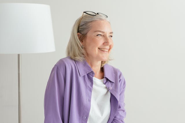 Get the care you need quickly when you’re sick