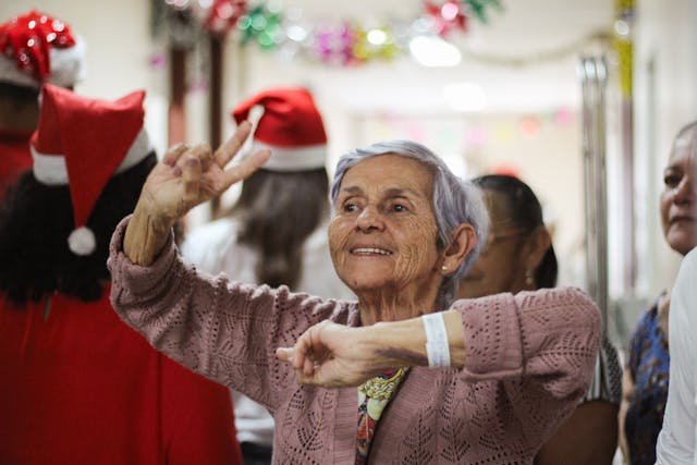 Medicare Advantage (Part C): What It Is, Who It’s For, and What to Watch For