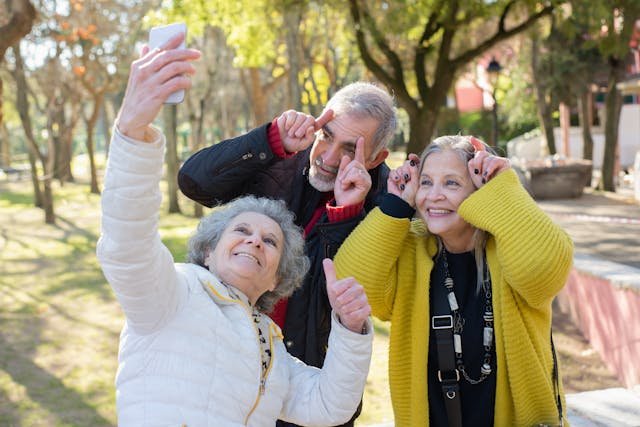 Medicare Made Simple: How to Choose the Right Coverage for Your Future